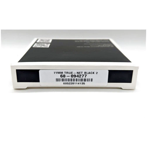 Schneider 77mm True-Net Black 2 Filter
