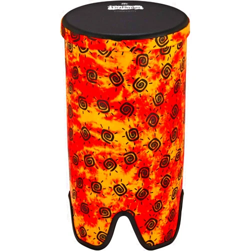 Meinl Percussion Meinl VivaRhythm VR-BD10-NH Boom Series 10