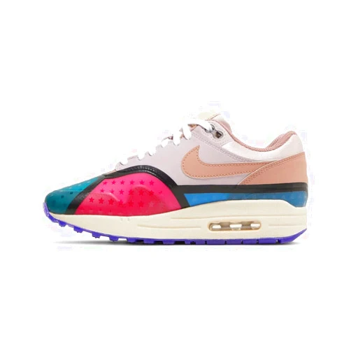 Nike Women's Race Running Shoe