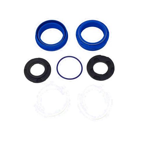 Ohlins SKF Lower Leg Seal Kt, DH38/RXF38 19237-01