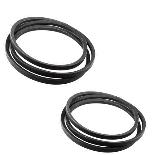 Technology Parts Store Replacement Parts for Craftsman 48