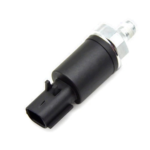 Ynovvo 5003675AA Engine Oil Pressure Sensor Sending Unit Swith for Dodge Dakota Ram 1500 2500 3500 for Jeep Wrangler Grand Cheroke TJ Replace OE 56031005 56031005AB