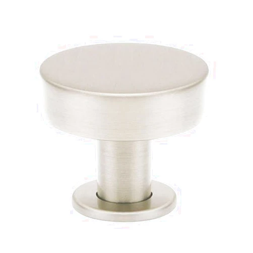 Emtek 86322US15 Mid Century Modern 1 1/4