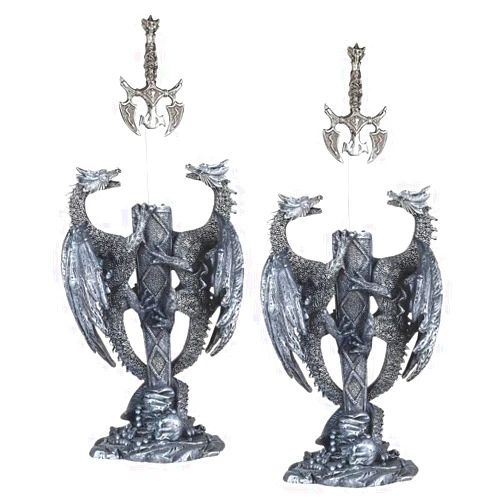 ICE ARMOR 2-PC Gift Set 11