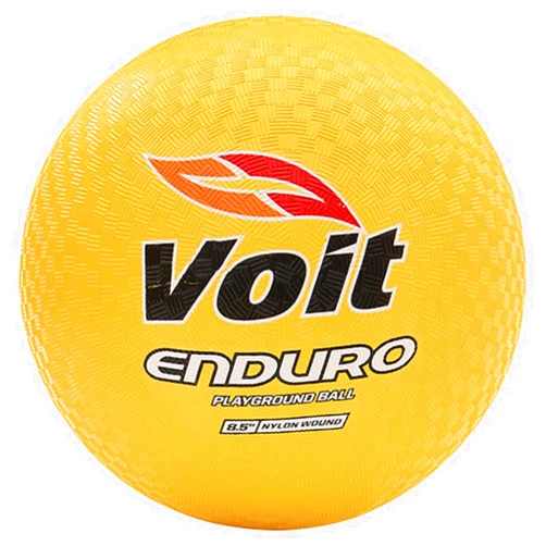 Voit Enduro Playground Ball 8.5