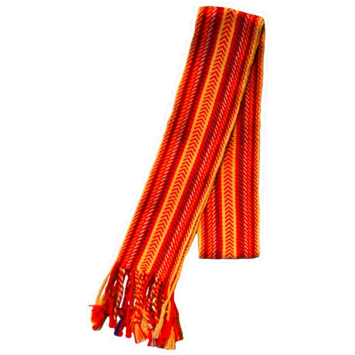 Etchiboy Assomption Carol James Alpaca Small Alpaga Petite