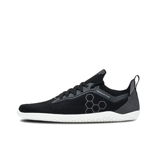 Vivobarefoot Women's Primus Lite Knit Running Shoe
