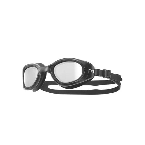 TYR Special Ops 2.0 Mirrored Adult Fit Swim Goggle