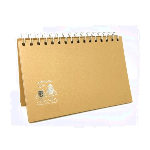 CAIUL Darkhorse Retro Book Photo Album for Fujifilm Instax Mini 9 8 70 7s 25 50s 90 Film/Pringo 231 SP 1PIC-300P /Polaroid Z2300 Film- Frame