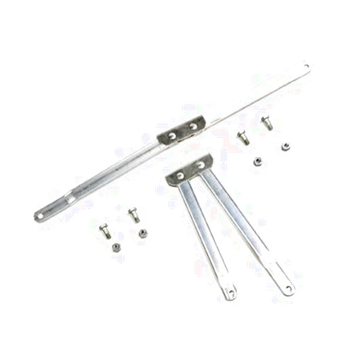WERNER GREENBULL AD 27-74 Spreader REPL KIT (27-74)