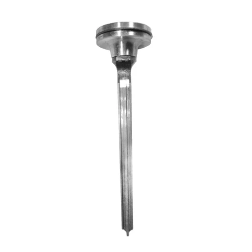 Poiget Aftermarket Driver Unit 901000 IM200 F18 Part No 901078 with Metal Ring,Replacement for Paslode OEM