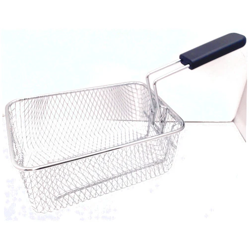 Cuisinart CDF-100BSK Replacement Fry Basket Fits Model CDF-100 Only OEM