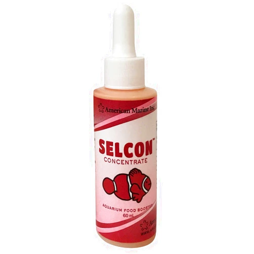 American Marine Selcon 60 mL