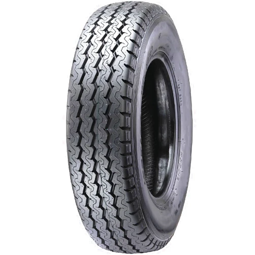 Maxxis UE-168(N) Bravo Series Light Truck Tire LT225/75R16 123Q