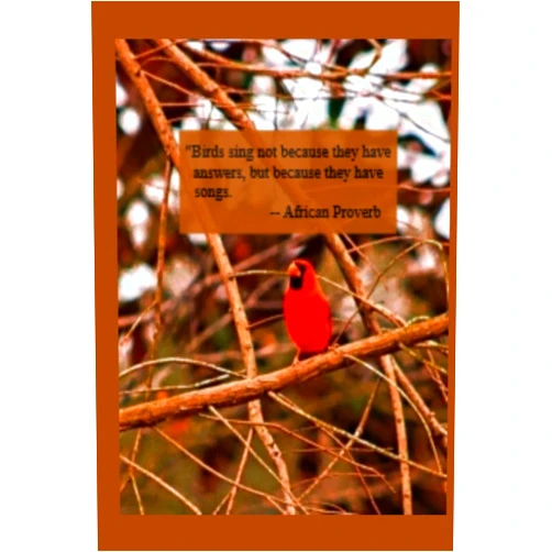 By JKM Baldwin (Author), Creativewrk$ (Author) 