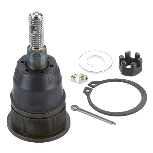MOOG K6696 Front Upper Suspension Ball Joint for Chevrolet Silverado 2500 HD
