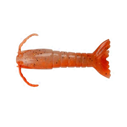 Berkley Gulp! Alive! Shrimp