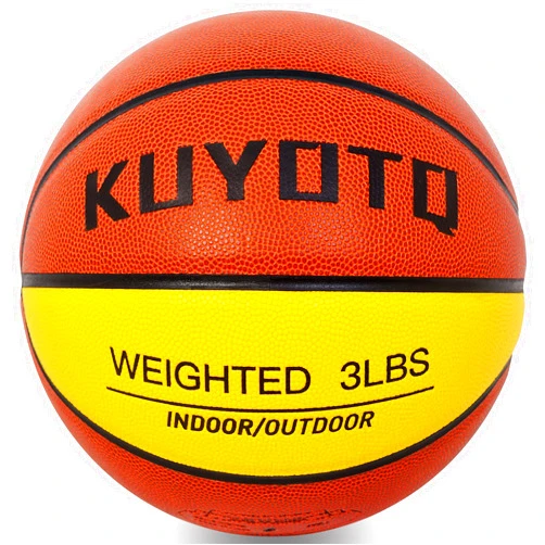 KUYOTQ 3LBS/3.3LBS/2.2LBS/ 29.5/28.5