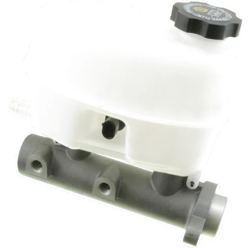 Dorman M630284 Brake Master Cylinder Compatible with Select Cadillac / Chevrolet / GMC Models