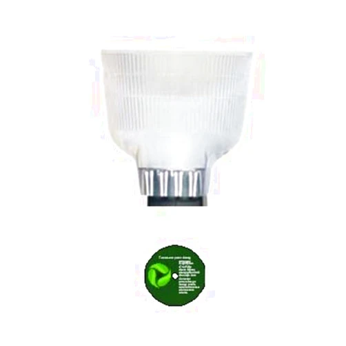 Gary Fong LS2C4 Lightsphere II Cloud Size 4 (Translucent)