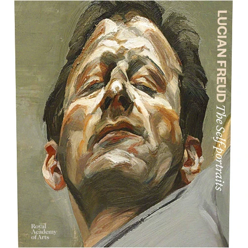 By Lucian Freud (Artist), Jasper Sharp (Contributor), David Dawson (Contributor), Joseph Koerner (Contributor), Sebastian Smee (Contributor) & 1 more Lucian Freud: The Self-portraits