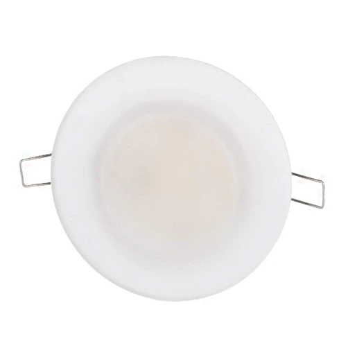 Manufacturers' Select ITC Radiance RV LED Overhead Light with Warm White Light (3