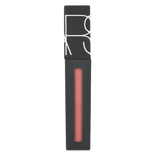 NARS Powermatte Lip Pigment Bad Guy, 0.18 Ounce