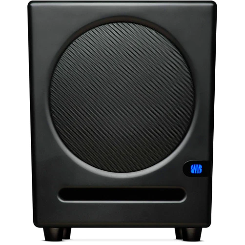 PreSonus Eris Sub 8 Compact Studio Subwoofer