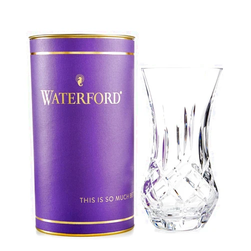 Waterford Giftology Lismore Bon Bon 6