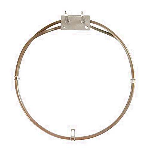 ForeverPRO 00484787 Element Convection for Thermador Wall Oven 1026108 14-38-445 484787 AH3468210