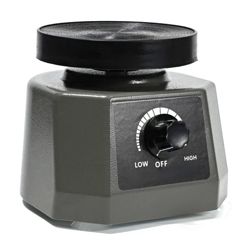 Generic Lab Vibrator 4