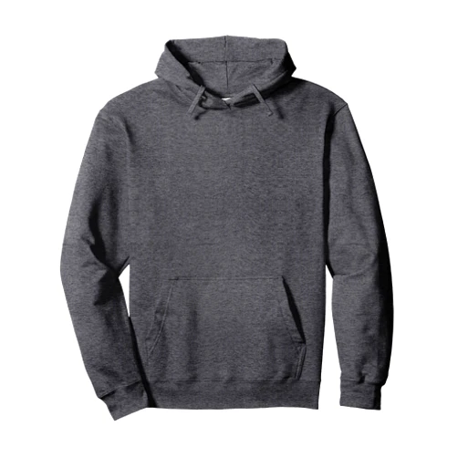 The Breakfast Club Breakfast Club Group Portrait Movie Logo Hoodie Pullover Hoodie