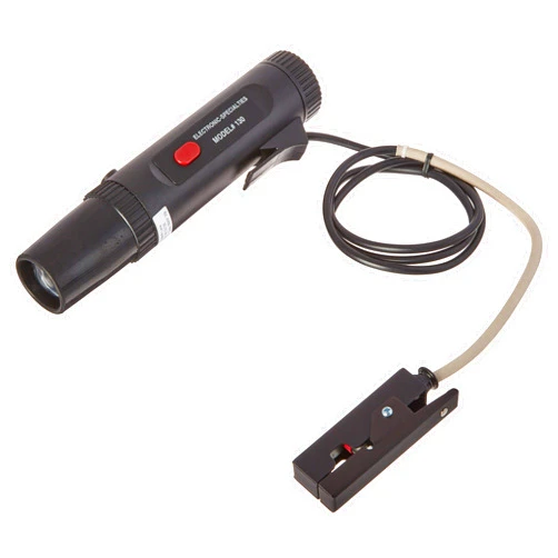 ESI 130 Self - Powered Timing Light