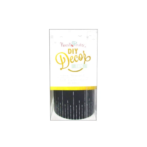 Hazel & Ruby Diy Decor Tape 4