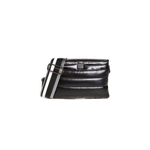 Think Royln Women's Bum Bag Crossbody