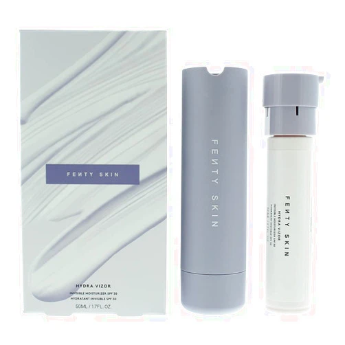 Fenty Beauty by Rihanna - FENTY SKIN Hydra Vizor Invisible Moisturizer SPF 30(50ml/1.7oz)