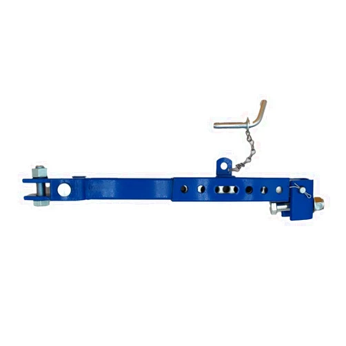Reliable Aftermarket Parts Our Name Says It All D9NNB856AA Fits Ford/New Holland Tractor Stabilizer Assembly 5110 5610 6410 6610 +