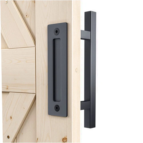 SMARTSTANDARD Heavy Duty 12