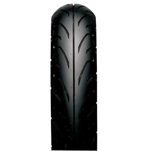 IRC TIRE SS530 120/80-14