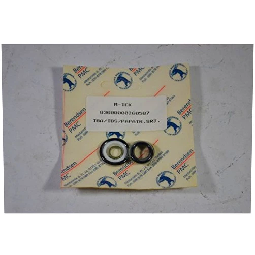 Tamrock 81959269 Seal Kit