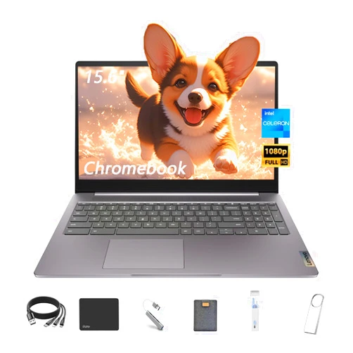 Lenovo IdeaPad 3i 15.6