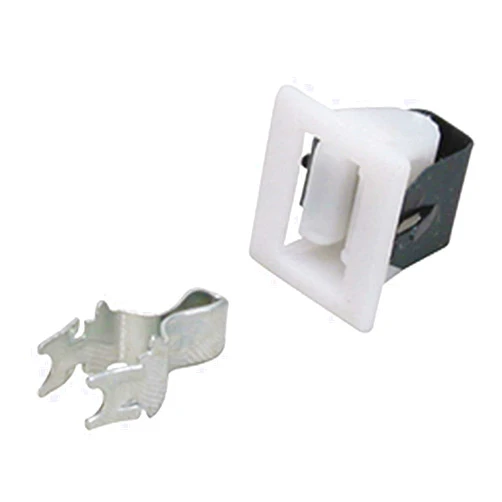 KASINGS Dryer Door Latch Replacement for model FASE7073LA0 FASE7073LN0 FASE7073LR0 FASE7074LA0 FASE7074LN0 FASE7074LR0 FASE7074LW0