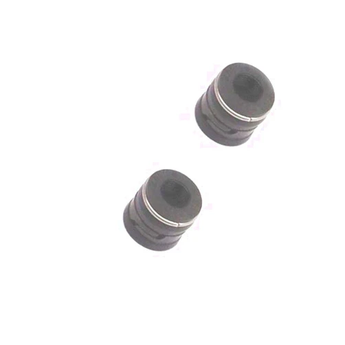 Generic (AM) 25-032-14-S (2) Pack Compatible with Kohler Valve Band Seal OEM fits Many Other Models