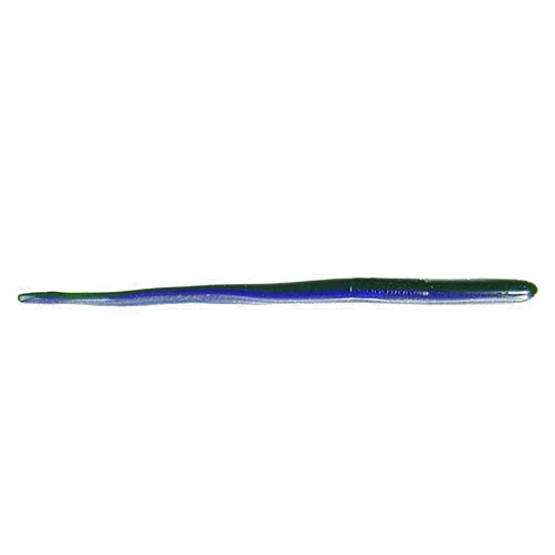 ROBOWORM 6