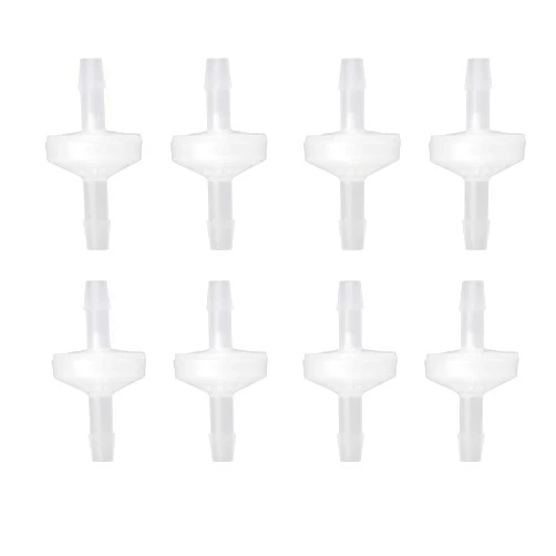 YXCCSE 8 Pcs 1/4