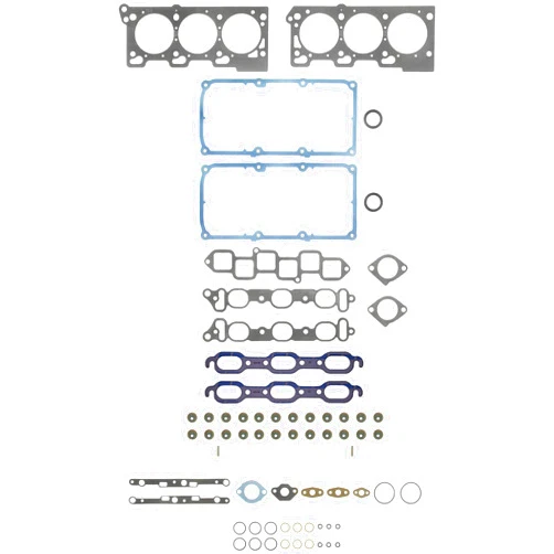 FEL-PRO HS 9926 PT Head Gasket Set