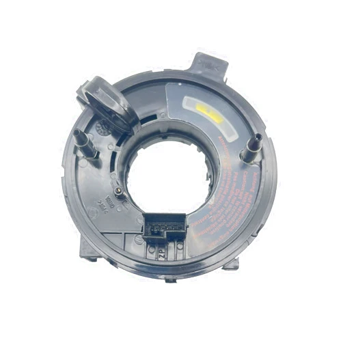 H-Jun 1J0959653C Compatible with Audi A3 A4 A6 A8 Replace OE 1J0959653, 1J0959653A, 1J0959653B, 1J0959653E