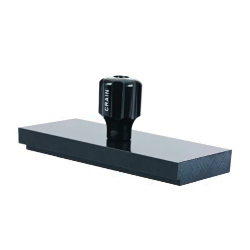 Crain 563 Plank Tapping Block by CRAIN