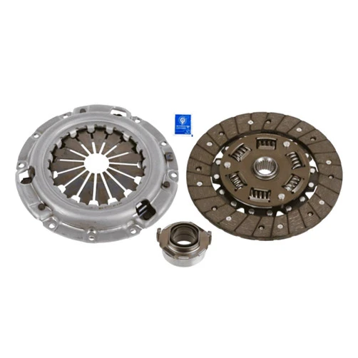 SACHS 3000 824 601 Clutch Kit