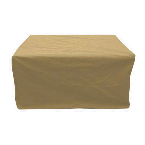 The Outdoor GreatRoom Company Outdoor Greatroom Company 52